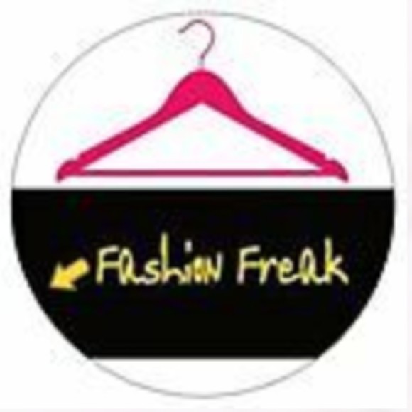 Meet your Posher, Fashion - Picture 1 of 1